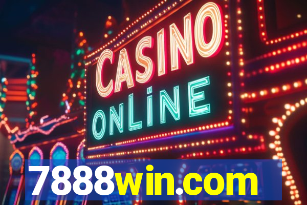 7888win.com