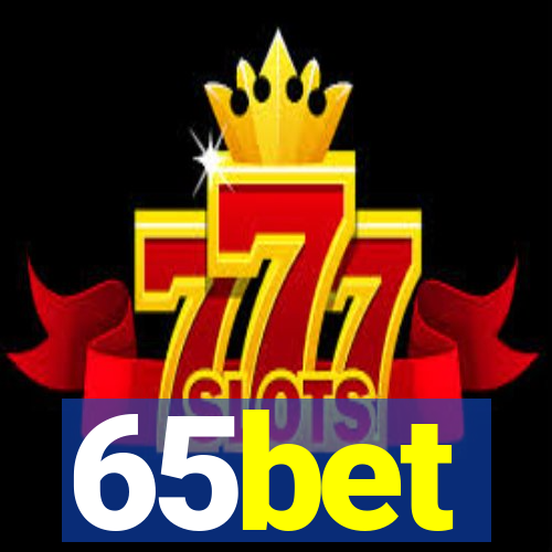65bet