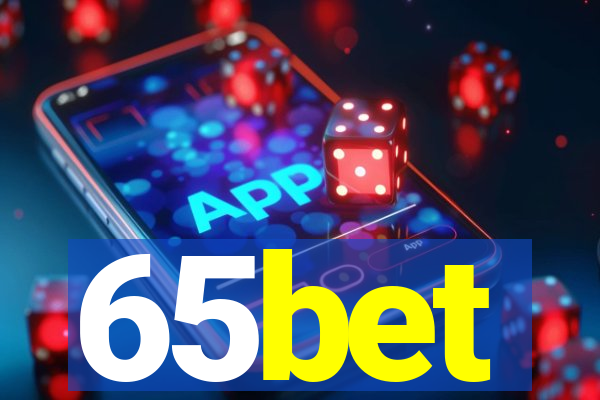 65bet
