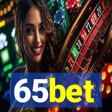 65bet