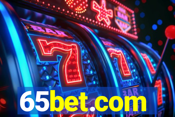 65bet.com