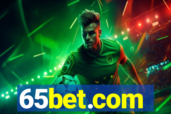 65bet.com
