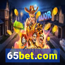 65bet.com