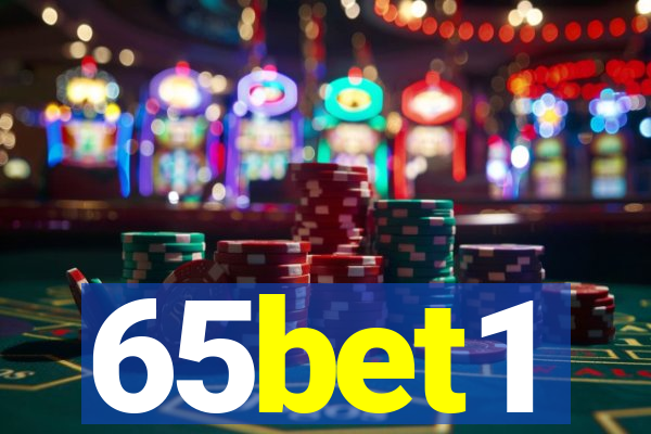 65bet1