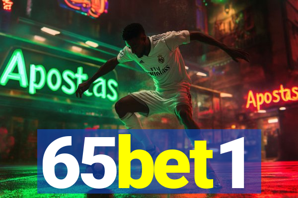 65bet1