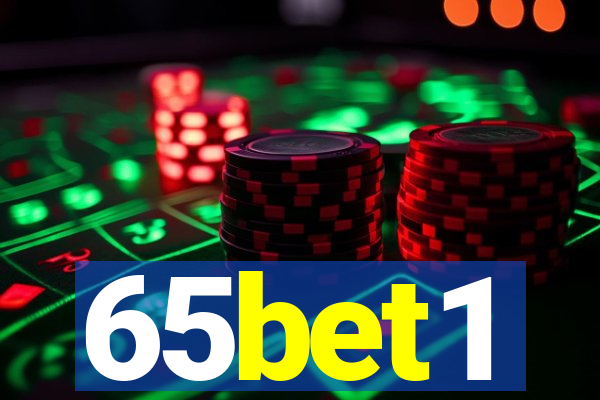 65bet1