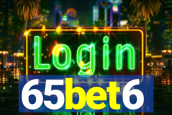 65bet6