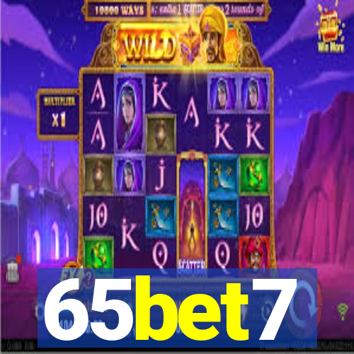 65bet7