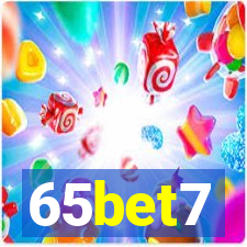 65bet7
