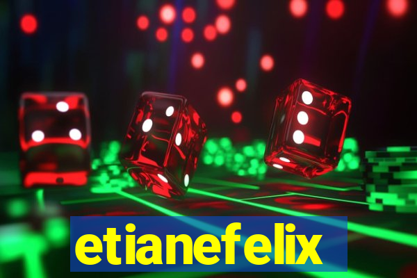 etianefelix