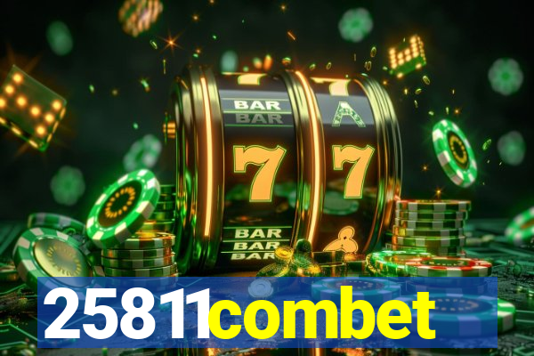 25811combet