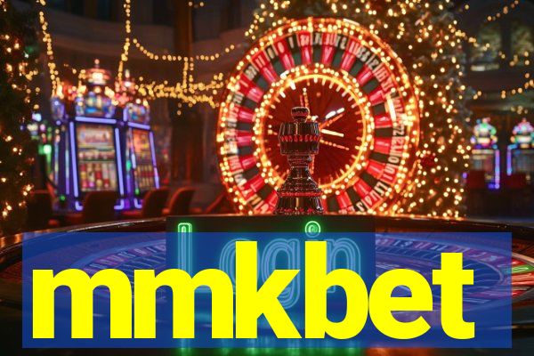 mmkbet