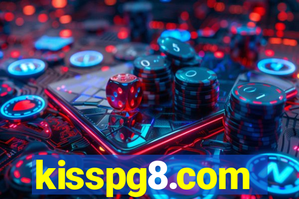 kisspg8.com