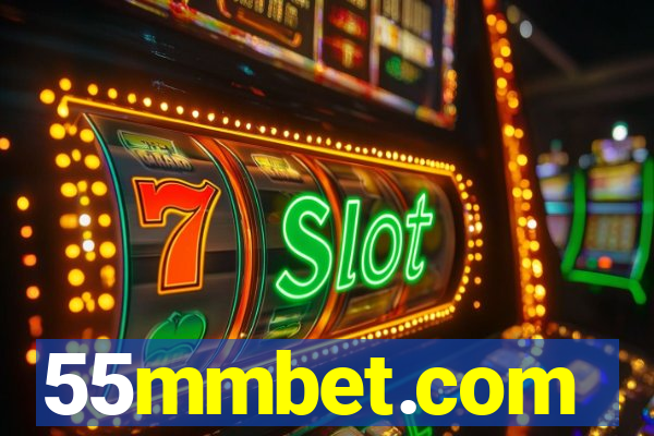 55mmbet.com
