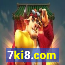 7ki8.com