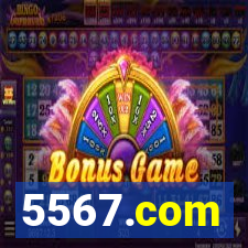5567.com