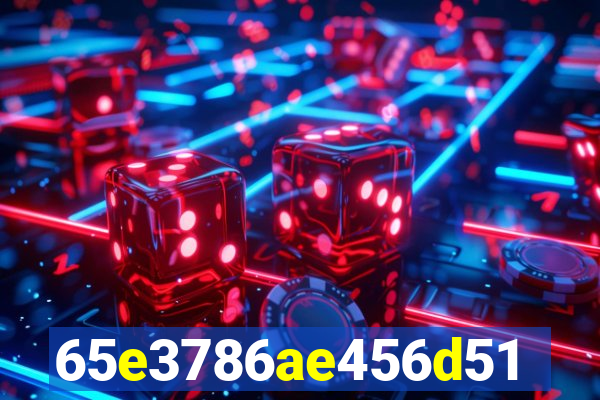 222 win.com