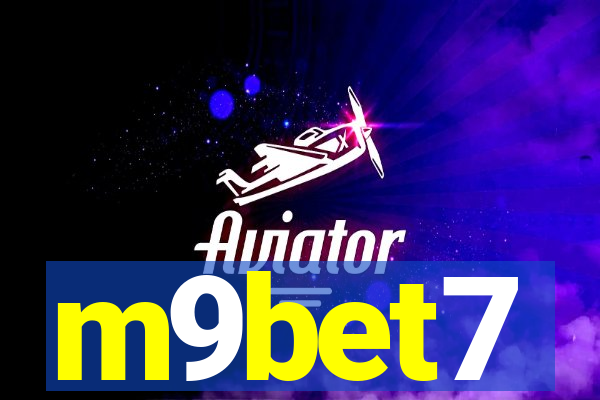 m9bet7