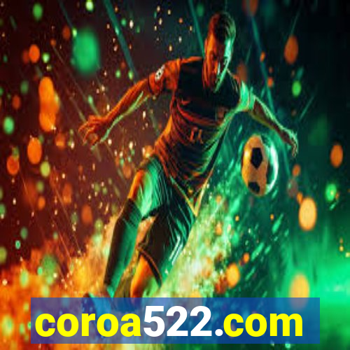 coroa522.com