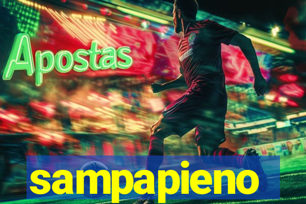sampapieno