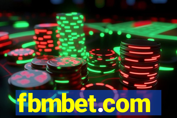 fbmbet.com