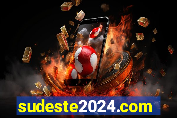 sudeste2024.com