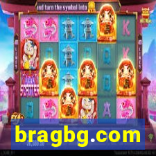 bragbg.com