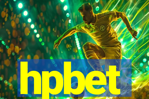 hpbet