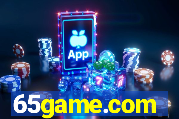65game.com