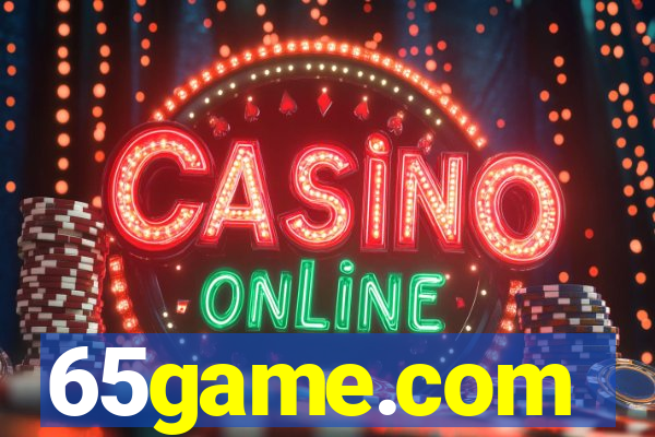 65game.com