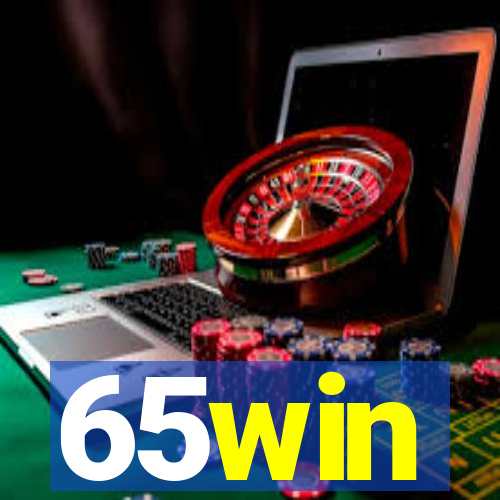 65win