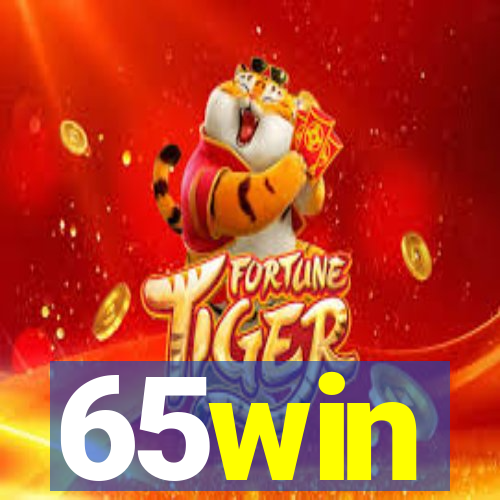 65win