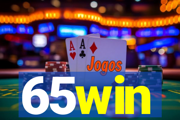 65win