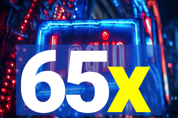 65x