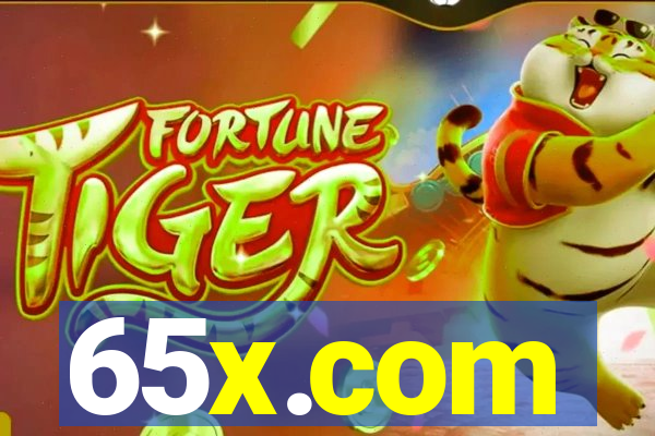 65x.com