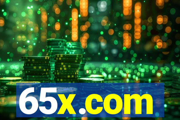 65x.com