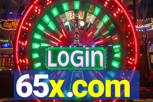 65x.com