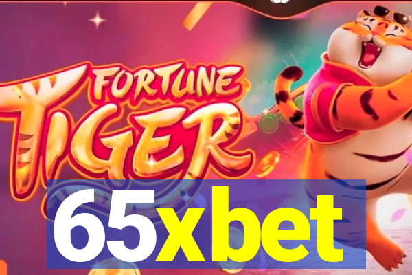 65xbet