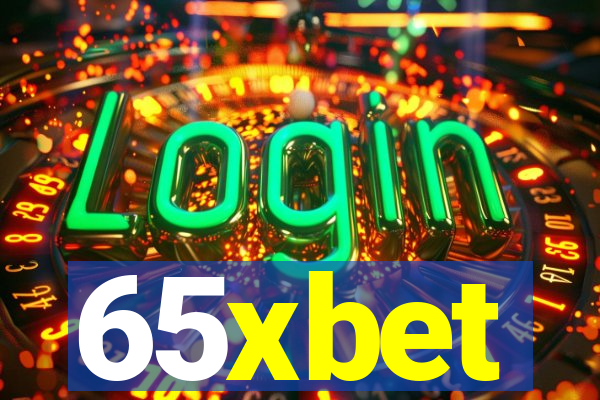 65xbet