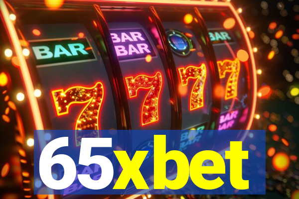 65xbet