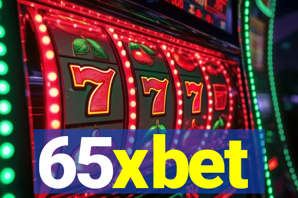65xbet