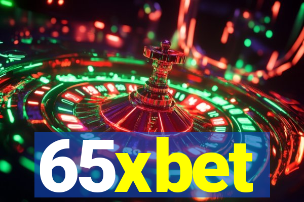 65xbet