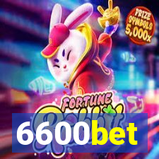 6600bet