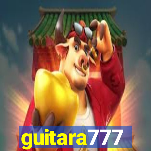guitara777