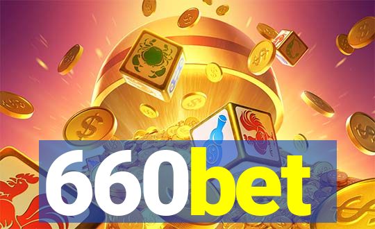 660bet