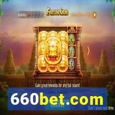 660bet.com