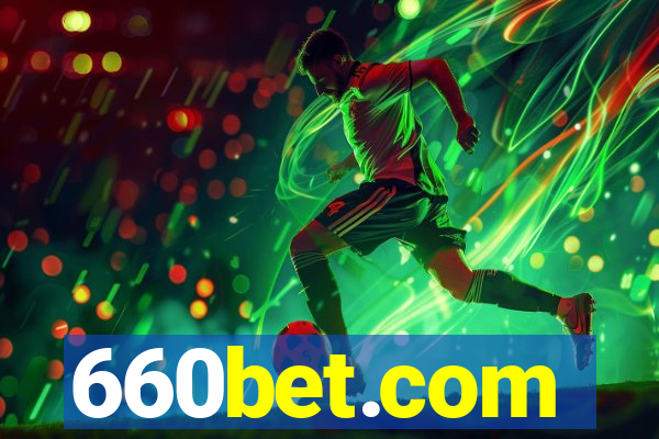 660bet.com