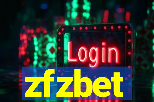 zfzbet