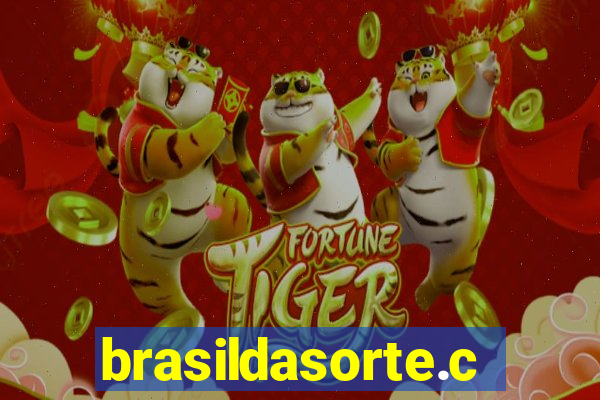 brasildasorte.com