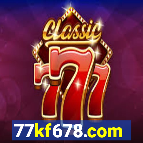 77kf678.com